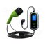 52435 EMobility: charger; 1x0.5mm2,3x2.5mm2; 230VAC; 3.5kW; IP65; 5m; 16A 3YpFhD7bFRvyzpTjfe9MqacgX0wpptKPudkXOWT5pG0