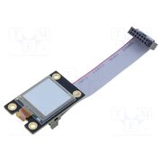 EA-LCD-007 Display; LCD TFT; 3.3VDC; Resolution: 96x96; 1.35" 7u_C2bC_9c5-GIiywvzY3otcux4koIhsg5-nMfNU85U