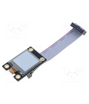 EA-LCD-007 Display; LCD TFT; 3.3VDC; Resolution: 96x96; 1.35" 7u_C2bC_9c5-GIiywvzY3otcux4koIhsg5-nMfNU85U