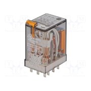 55.33.8.230.0010 Relay: electromagnetic; 3PDT; Ucoil: 230VAC; Icontacts max: 20A 88UbKOl78dfxOJ18SIWL2rC9oldBMU57xBSCN2v8UeU