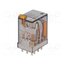 55.33.8.230.0010 Relay: electromagnetic; 3PDT; Ucoil: 230VAC; Icontacts max: 20A 88UbKOl78dfxOJ18SIWL2rC9oldBMU57xBSCN2v8UeU