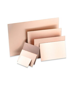 PCB stikla šķiedras FR4 150x200mm divpusējs

 IPMS1520.jpg