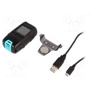 EL-GFX-2 Data logger; temperature,humidity; Display: LCD; ±1°C; ±3% 2LwEbSBhOJMPYe03-goaVnTb3pCOhTxcn4O0XhIxjo4