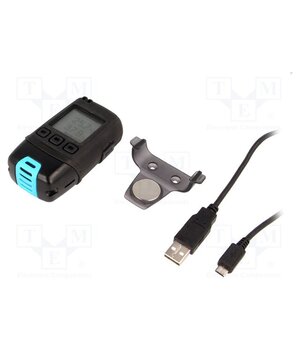 EL-GFX-2 Data logger; temperature,humidity; Display: LCD; ±1°C; ±3% 2LwEbSBhOJMPYe03-goaVnTb3pCOhTxcn4O0XhIxjo4