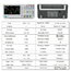 Oscilloscope FNIRSI 1014D 100 MHz ATOSF1014D+4.jpg