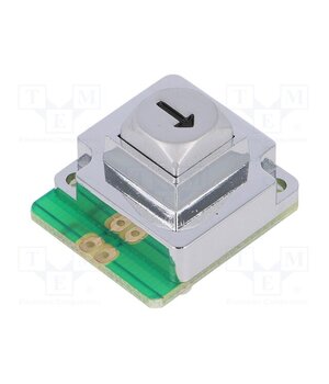 AK-101-AR-SSB-WP-MM Keypad; No.of butt: 1; metal; Mech.durability: 1000000cycles; 1.5N QELa492t_qKdD3Tzk8ygKS_deLGENbLJDKpHrxQUsH0