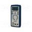BK2712 Digital multimeter; LCD; 3,75 digit (4000); 2x/s; True RMS 4g615D3o2ixyamXvK7bc9_udV7jmvJO7vE-LdxhtXcE