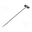 211996-0100 Antenna: communication; Wideband; 5.5dBi,6.4dBi; linear; U.FL Y3PR90TocxS4p1bNbX9_x6FQ5GiPitkqDcZgNLFrAdw