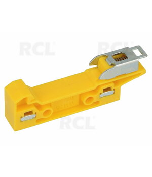 CLIP-ON korpusam, DIN, 45 mm

 IDET08+0.jpg