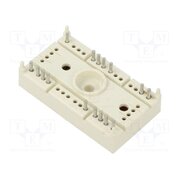 SK 75 GB 12T4 T 24914920 Module: IGBT; transistor/transistor; IGBT half-bridge; Ic: 75A iIHHuxzXfDy8G2F9Xw5dW9hMztLXlt4UMLVbfrQkVhA