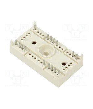 SK 75 GB 12T4 T 24914920 Module: IGBT; transistor/transistor; IGBT half-bridge; Ic: 75A iIHHuxzXfDy8G2F9Xw5dW9hMztLXlt4UMLVbfrQkVhA