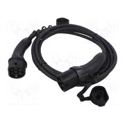 HVCOIMBSCR6PF706L7500 Cable: eMobility; 1x0.5mm2,5x6mm2; 480V; 22kW; IP54; three-phase T1o4m8Lol1lmCR6enkYZpcaZqUFQmx3bMvQNnvV723g