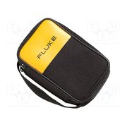 C35 Cover; Application: for meters Fluke; 150x65x325mm xK9oUIYosin2e2hDjsO-Mlps07iGSDexl0wsaLnH6PM