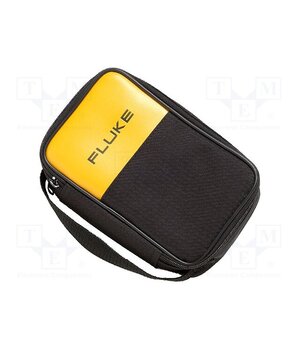 C35 Cover; Application: for meters Fluke; 150x65x325mm xK9oUIYosin2e2hDjsO-Mlps07iGSDexl0wsaLnH6PM