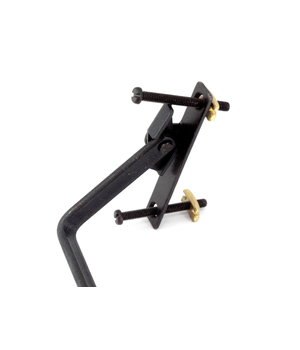 Turētājs montāžas rāmja skrūvei

 ISTM05+2.jpg