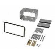 SEJAS ADAPTERIS 2 DIN Kia Carnival 2006 ->

 ISTR572008.jpg