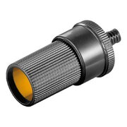 AUTO DC PIESLĒGVIETA

 CLI415.jpg