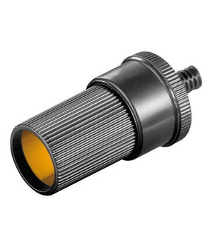 AUTO DC PIESLĒGVIETA

 CLI415.jpg