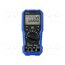 OW18E Digital multimeter; Bluetooth; LCD; 4,5 digit (20000); 3x/s MVKJNWoCQ3ZXjUOmDYY3TmcLpcyUhqm5hgybGxNCHlg