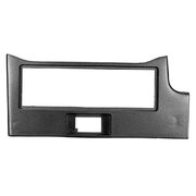 SEJAS ADAPTERIS NISAN Primera P11 2000->

 ISTR572036.jpg