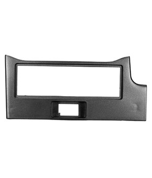 SEJAS ADAPTERIS NISAN Primera P11 2000->

 ISTR572036.jpg