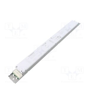 LCA 75W 900-1800MA ONE4ALL LP PRE Power supply: switching; LED; DALI 2; 75W; 20÷50VDC; 900÷1800mA E1hdz8SjYS4EtKg3rkXItFVLUhuvn5AXEOBTS2JbYk4