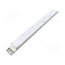 LCA 75W 900-1800MA ONE4ALL LP PRE Power supply: switching; LED; DALI 2; 75W; 20÷50VDC; 900÷1800mA E1hdz8SjYS4EtKg3rkXItFVLUhuvn5AXEOBTS2JbYk4