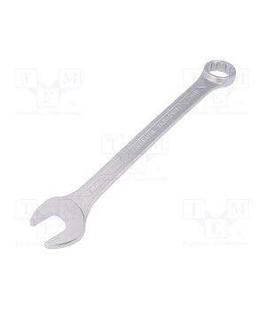 T4343M 21 Wrench: combination spanner; double-sided; 21mm; L: 250mm 57kfk3SJASXZg93Vs-t9jodm4xHGx9puX1-fo2sX_Zw
