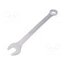 T4343M 21 Wrench: combination spanner; double-sided; 21mm; L: 250mm 57kfk3SJASXZg93Vs-t9jodm4xHGx9puX1-fo2sX_Zw