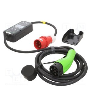 52471 Charger: eMobility; 2x0.5mm2,3x6mm2; 230VAC; 7kW; IP65; 5m; 32A l2iMkrrWqs-zi8-wJbzAC9ZNbbo9niADOriwabqa5aU
