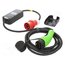 52471 Charger: eMobility; 2x0.5mm2,3x6mm2; 230VAC; 7kW; IP65; 5m; 32A l2iMkrrWqs-zi8-wJbzAC9ZNbbo9niADOriwabqa5aU