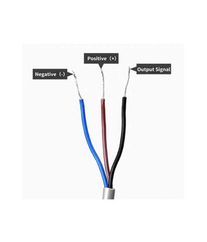 Digitālais tuvuma sensors ar Hall efektu NJK-5002 npn, NC

 CJJ00351+2.jpg