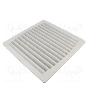 EF 60 55 GY Filter; Cutout: 291x291mm; D: 39mm; IP55; Mounting: push-in; grey xFtLz5_HUP7kpIZumggPGSSFF2o8bdvk-JrW4Hp1BH8