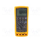 FLUKE-787B Meter: multimeter calibrator; Diode test: 0.3mA@600mV 4Kj8vzx3h0VS9idkmkQZPE_bxyLVCmAUzv2QksKozf4