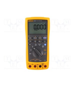 FLUKE-787B Meter: multimeter calibrator; Diode test: 0.3mA@600mV 4Kj8vzx3h0VS9idkmkQZPE_bxyLVCmAUzv2QksKozf4