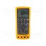 FLUKE-787B Meter: multimeter calibrator; Diode test: 0.3mA@600mV 4Kj8vzx3h0VS9idkmkQZPE_bxyLVCmAUzv2QksKozf4