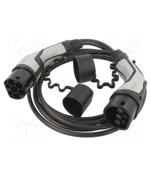 1627982 EMobility: cable; 1x0.5mm2,3x2.5mm2; 250VAC; 5kW; IP44; 5m; 20A 9BTZz66ZAjAthi_z8pRYDKe2atSuCeT2uoQgO2fvkF4
