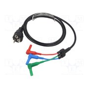 1007-158 Adapter; banana 4mm plug x3 yi-doO4YiuoOtU9-MDfK-6vcXlTM6zhri-4upwejEx0