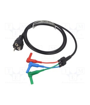 1007-158 Adapter; banana 4mm plug x3 yi-doO4YiuoOtU9-MDfK-6vcXlTM6zhri-4upwejEx0