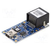 4DISCOVERY RS485 PROGRAMMER Adapter; RS485,USB; connection cable; PIN: 20 u_J-W7T2FKmmngAYIAG7M-ELORiJJxtT8SldW9qpXMY