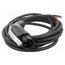 1289517 EMobility: cable; 1x10AWG,4x12AWG,5x22AWG; 250VAC; 12kW; IP44 0pH2SEUv9kS33K1rNDPd2bePOY5tF0wa4K2p-MSGX0Y