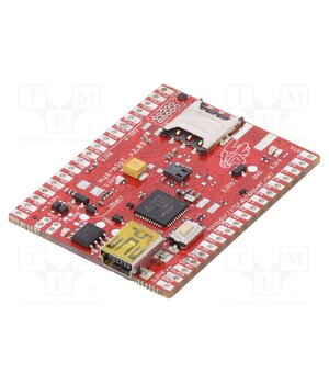 XYZMIOT209#M95FA-UFL-1100100 Dev.kit: Microchip ARM; IoT; xyz-mIOT; GSM/GPRS; 35x45mm 4J_C9GWqkI9o63yKkgtdFkEe-hez-b_Bu7CwahygSGM