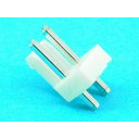 SASLĒGUMI 2pin vīriešu 3,96 mm HQ

 CJK702Q.jpg