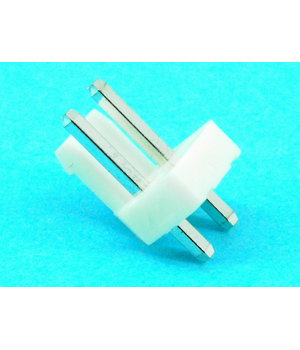 SASLĒGUMI 2pin vīriešu 3,96 mm HQ

 CJK702Q.jpg