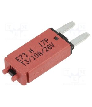 E73-10H-8-01 Fuse: resettable; 10A; 28VDC; automotive D4vA5M-gRZLo2ox-jn2S25msjsADHUznqh-KfYSFKwY