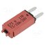 E73-10H-8-01 Fuse: resettable; 10A; 28VDC; automotive D4vA5M-gRZLo2ox-jn2S25msjsADHUznqh-KfYSFKwY