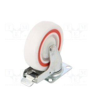 BPCO 1251 5100 Transport wheel; Ø: 125mm; W: 35mm; H: 156mm; torsional with lock ndteBfWu0lPe5WCoUjoGwr-2VdZF1dJXqWijvwsIdTc