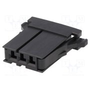 1-178288-3 Connector: wire-board; plug; female; PIN: 3; Dynamic D-3100S; 12A 2i-DnA_III4Y-2OwjjLM7L6ZdHDzhZVEFdXN6jecTS8