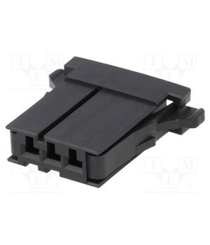 1-178288-3 Connector: wire-board; plug; female; PIN: 3; Dynamic D-3100S; 12A 2i-DnA_III4Y-2OwjjLM7L6ZdHDzhZVEFdXN6jecTS8