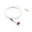 Temperature Sensor PT100,  -50 to +200°C, 1m CJJ0078.jpg